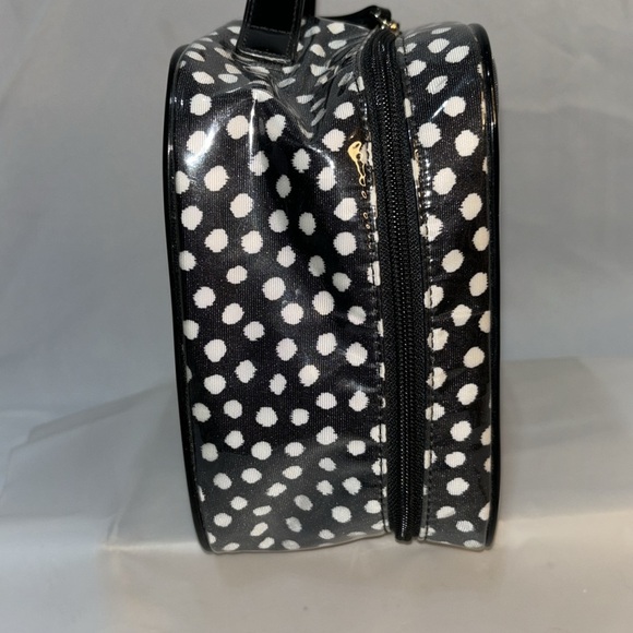 Kate Spade Brook Place Musical Dots Martie - Picture 2 of 9